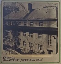 033