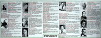 051 pionierzy tworzący Zespół w latach 1946-1955